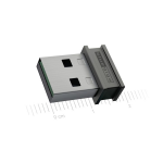 Bluegiga BLED112-V1 USB-BLE dongle