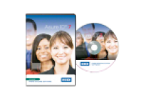 ID Card Personalization Software