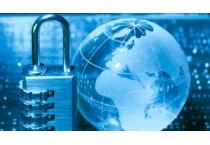 Enterprise Access Security Solutions