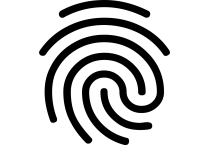 09. Biometric Authentication
