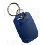 RFID Keyfob KAB01