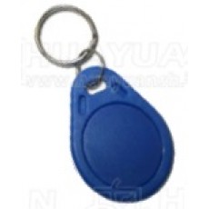 RFID Keyfob KAB03