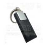RFID Keyfob KAB33