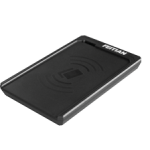 R502 - CL Contactless Smart Card Reader