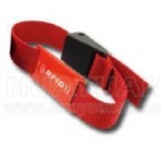 RFID wristband WP-09