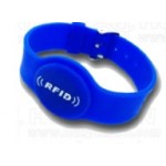RFID wristband WS-03