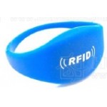 RFID wristband WS-06