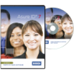 Asure ID® Card Personalization Software - Enterprise