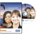 Asure ID® Card Personalization Software - Solo 