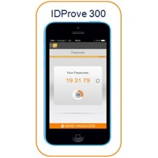 IDProve 300 - Protiva Mobile OTP Licence