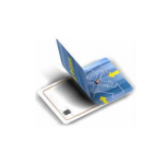 IDClassic CL03 - MIFARE® DESFire® EV1 4K Card