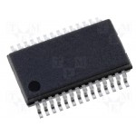 Core Serial Lite SSOP24 V1.44-G