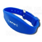 RFID wristband WS-02