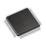 Core POS chip TQFP64 V1.00-G