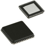 Core Twin chip SO24 V2.00-G