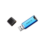 mToken K1 –  2FA HID Plug-and-Play USB authenticator