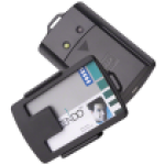 2061 Bluetooth® Smart Card Reader